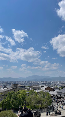 니오몬 (인왕문) 사진 5