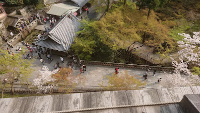 연명원 사진 4