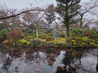 연명원 사진 3