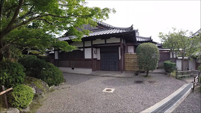연명원 사진 2
