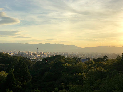연명원 사진 5