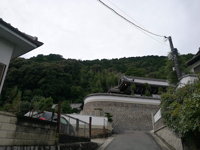 Muryōju-ji 사진 3