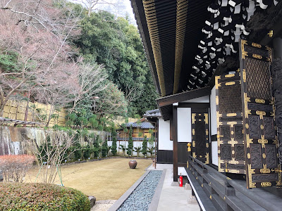 Muryōju-ji 사진 4