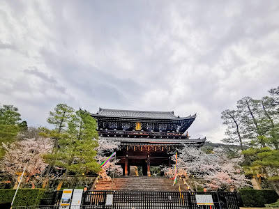 지은원 삼문