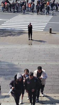 지은원 삼문 사진 2