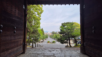 지은원 흑문 사진 3