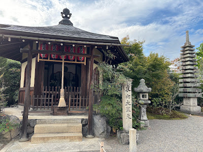 삼수원 사진 3