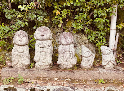 삼수원 사진 4