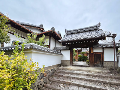 삼수원