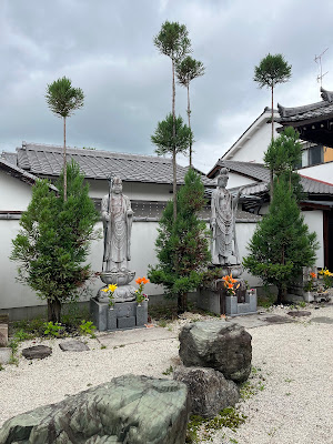 Kihou-zan Heijouin 사진 3