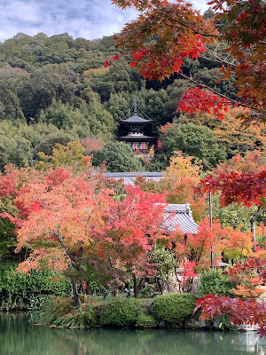 선림사 종문 사진 3