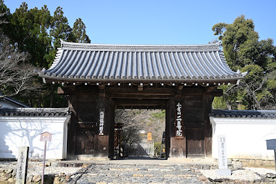 니손인 사진 4
