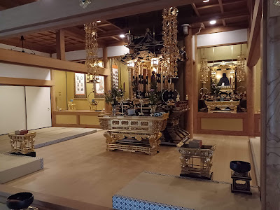 본원사 사진 3