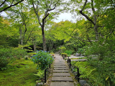 호우쿄인 사진 4