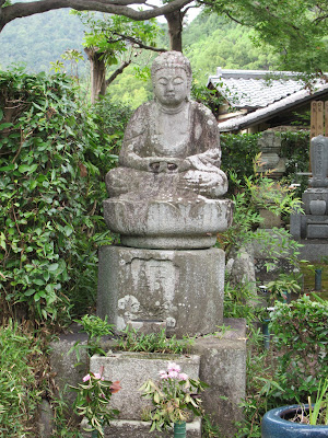 인공사 사진 4