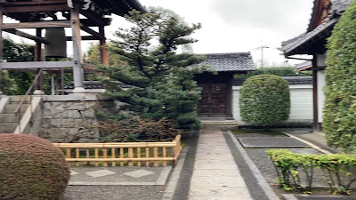 광청사 사진 2