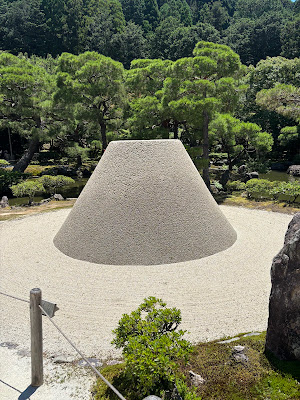 Kannon-den (Ginkaku) 사진 4