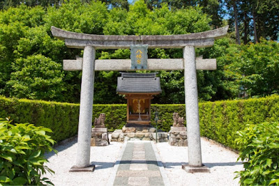 Shōkoku-ji Temple 사진 4