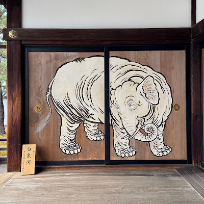 Shōkoku-ji Temple 사진 3