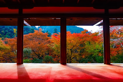 고산사 사진 3