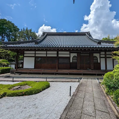 쇼젠지