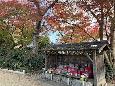 Senshu-ji Temple 사진 2
