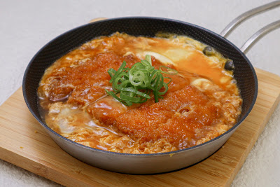 Konpira Seimen 사진 3