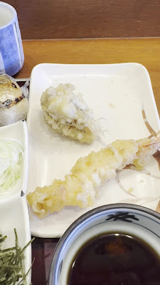 Konpira Seimen 사진 2