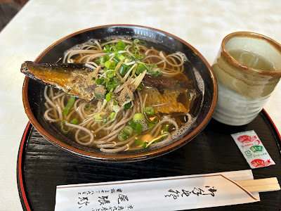 Owariya 사진 3