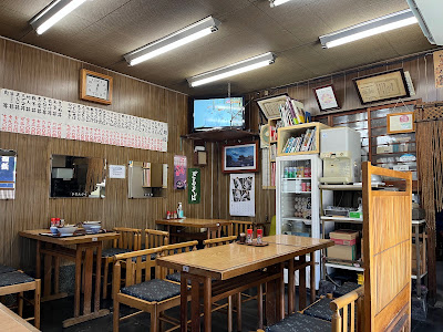 Matsuyama 사진 5