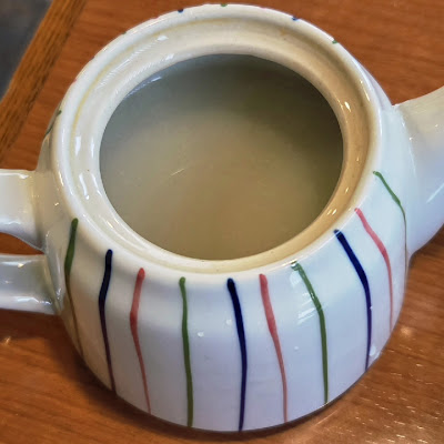 樹庵 사진 2