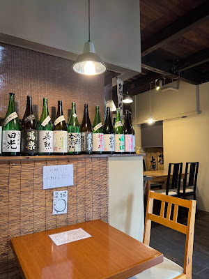 樹庵 사진 3