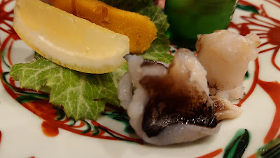 Gion Moriwaki - Kyoto restaurant 사진 2