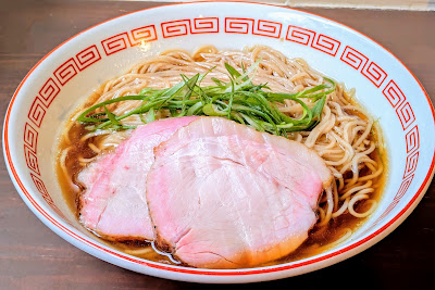 Seikoudoku 사진 3