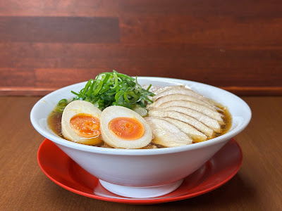 Torihisa 사진 3
