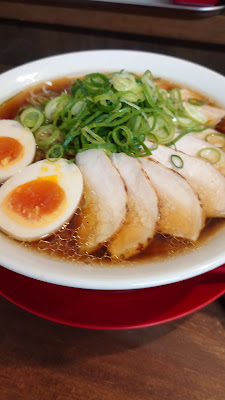 Torihisa 사진 2