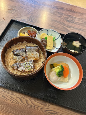 긴후쿠 사진 2