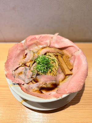 멘야 키요 사진 4