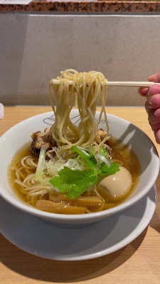 멘야 키요 사진 2