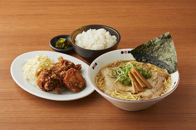 Chin-yu - Ichijoji Main Shop 사진 4