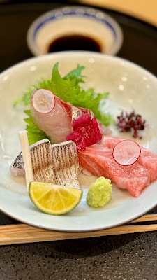 Sushiiwa 사진 3
