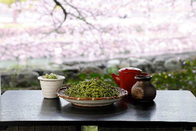 茶莵里 사진 3