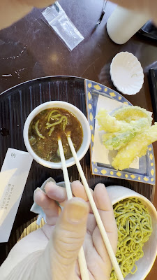 茶莵里 사진 2