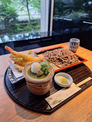 茶莵里 사진 4