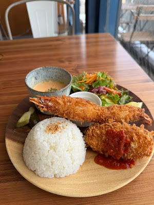 Locavo.2nd 사진 3