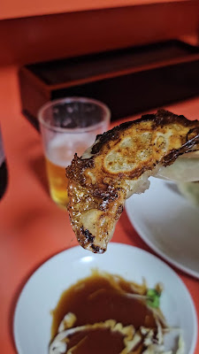 中国料理龍宝 사진 2