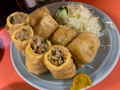中国料理龍宝 사진 4