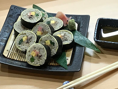 Fujimura 사진 3