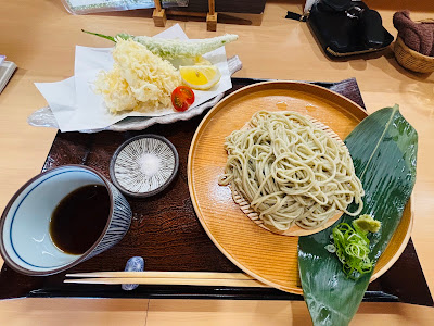 Fujimura 사진 5