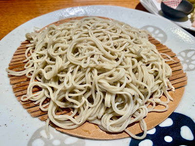 Shinjin 사진 4